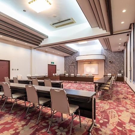 Arafune Resort Tawara Luaran gambar